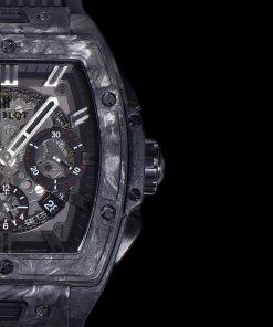 Đồng hồ Hublot Rep Thụy sỹ