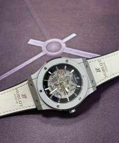 Đồng hồ Hublot nam giá rẻ