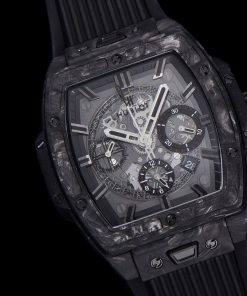 Đồng hồ Hublot siêu cấp