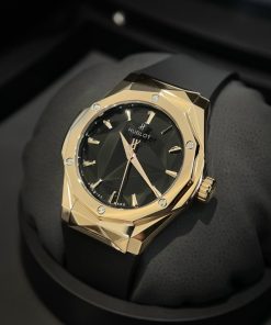 Đồng hồ Hublot siêu cấp