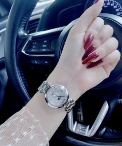 Đồng hồ Longines nữ siêu cấp