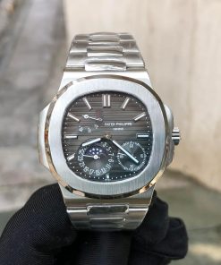 Đồng hồ Patek Philippe 5712 Replica 11
