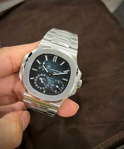 Đồng hồ Patek Philippe 5712 Replica 11