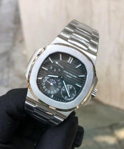 Đồng hồ Patek Philippe 5712 Siêu cấp thụy sỹ