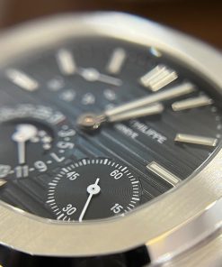 Đồng hồ Patek Philippe Fake 11 cao cấp nhất