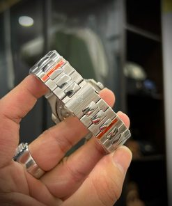 Đồng hồ Patek Philippe Nautilus 5712