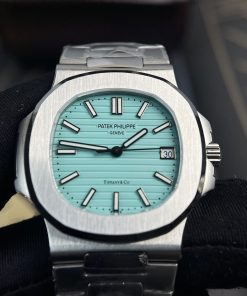 Đồng hồ Patek Philippe Replica 11