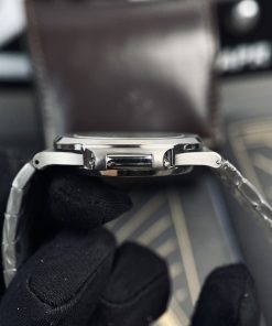 Đồng hồ Patek Philippe Replica Thụy Sỹ