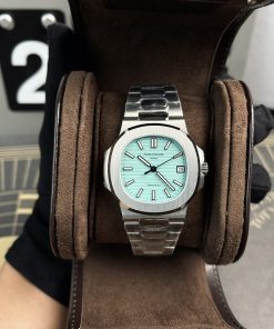 Đồng hồ Patek Philippe Siêu cấp Thụy Sỹ