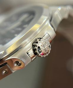 Đồng hồ Patek Philippe Super Fake 11