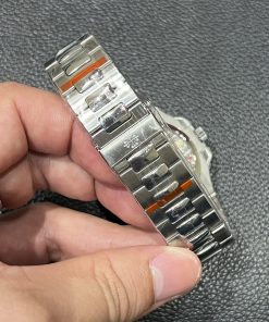 Đồng hồ Patek Philippe siêu cấp