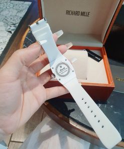 Đồng hồ Richard Mille Fake cao cấp