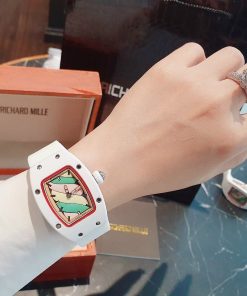 Đồng hồ Richard Mille Replica 11