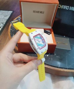 Đồng hồ Richard Mille Replica