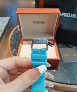 Đồng hồ Richard Mille nữ giá rẻ