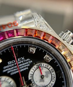 Đồng hồ Rolex Fake cao cấp nhất