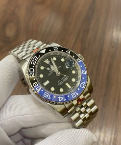 Đồng hồ Rolex Replica 11 Thụy Sỹ