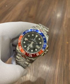 Đồng hồ Rolex Siêu cấp 11