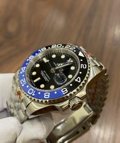 Đồng hồ Rolex Siêu cấp Thụy Sỹ