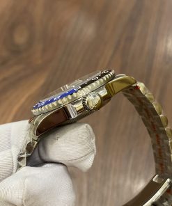 Đồng hồ Rolex Super Fake 11