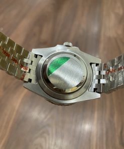 Đồng hồ Rolex nam siêu cấp