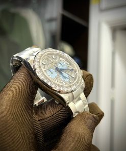 Đồng hồ Rolex siêu cấp