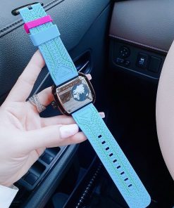 Đồng hồ SevenFriday Fake cao cấp