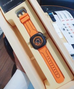 Đồng hồ SevenFriday Rep 11