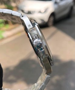 Đồng hồ nam siêu cấp Patek Philippe 5712