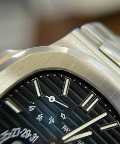 Đồng hồ nam siêu cấp Patek Philippe 5712