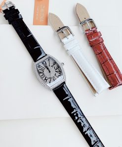 Đồng hồ nữ chính hãng Davena 31525