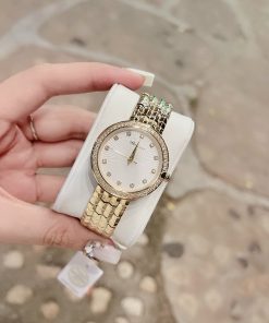 Đồng hồ nữ chính hãng Davena Austria