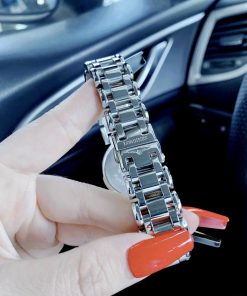 Đồng hồ nữ giá rẻ Longines