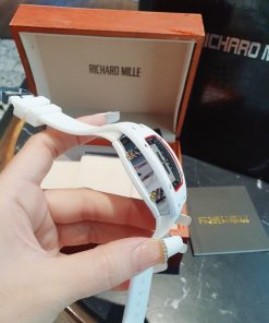 Đồng hồ nữ giá rẻ Richard Mille