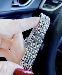 Đồng hồ nữ siêu cấp Jaeger Lecoultre