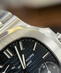 Đồng hồ siêu cấp Patek Philippe 5712