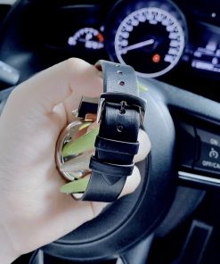 Đồng hồ Cartier Fake cao cấp