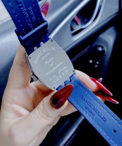 Đồng hồ Franck Muller giá rẻ