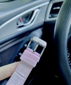 Đồng hồ Franck Muller giá rẻ