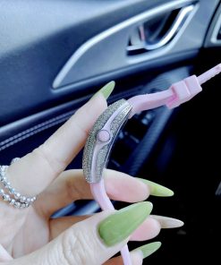 Đồng hồ Franck Muller nữ giá rẻ