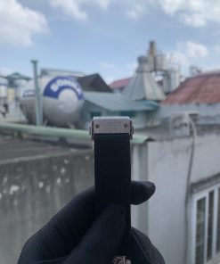 Đồng hồ Hublot Big Bang Geneve