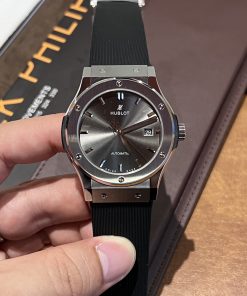 Đồng hồ Hublot Classic Fusion Replica 11 2022