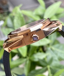 Đồng hồ Hublot Rep 11