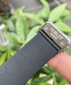 Đồng hồ Hublot Rep 11