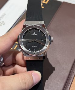 Đồng hồ Hublot Rep 11 Thụy sỹ
