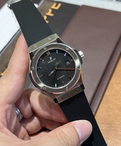 Đồng hồ Hublot Replica 11 JJF