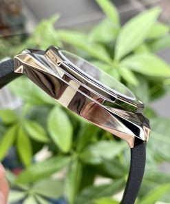 Đồng hồ Hublot Super Fake Nhật