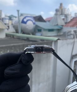 Đồng hồ Hublot Super Fake Nhật