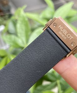 Đồng hồ Hublot Super Fake Nhật ZF Factory