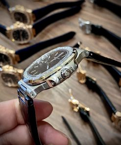 Đồng hồ Patek Philippe nam giá rẻ